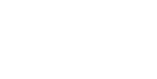 Alidiba.ir