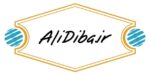Alidiba.ir